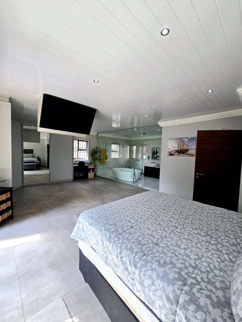 3 Bedroom Property for Sale in La Hoff North West